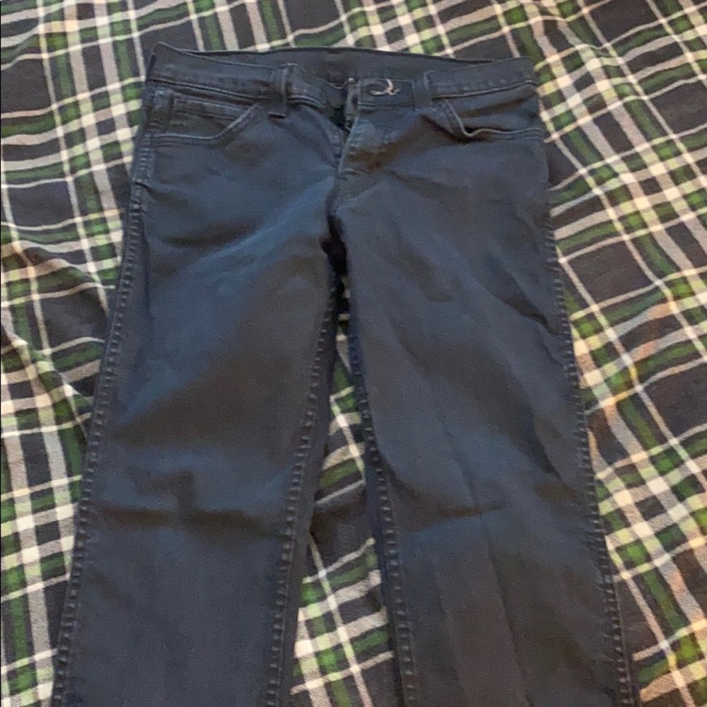 Levi’s 511 - image 2